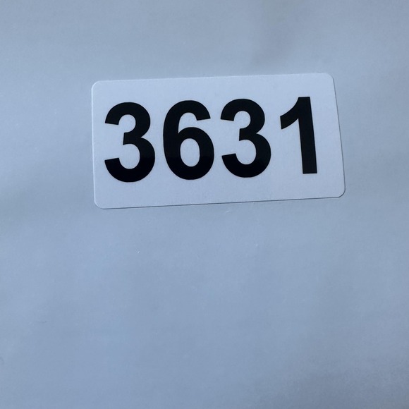 Levis Cargo Shorts Mens 30 Gray Camouflage Camo Utility Cotton Tactical Pockets - Picture 9 of 9